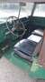 Land Rover Series 1 Verde - thumbnail 8