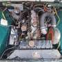 Land Rover Series 1 Verde - thumbnail 10