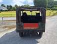 Land Rover Series 1 Verde - thumbnail 4
