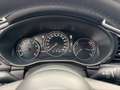 Mazda 3 Automatik Homura LED KAMERA Grau - thumbnail 11