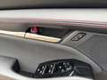 Mazda 3 Automatik Homura LED KAMERA Grau - thumbnail 16