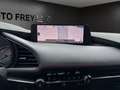 Mazda 3 Automatik Homura LED KAMERA Grau - thumbnail 14