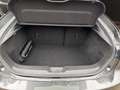 Mazda 3 Automatik Homura LED KAMERA Grau - thumbnail 9