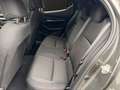 Mazda 3 Automatik Homura LED KAMERA Grau - thumbnail 8