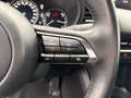 Mazda 3 Automatik Homura LED KAMERA Grau - thumbnail 13