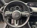 Mazda 3 Automatik Homura LED KAMERA Grau - thumbnail 10