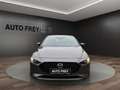 Mazda 3 Automatik Homura LED KAMERA Grau - thumbnail 5