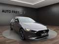 Mazda 3 Automatik Homura LED KAMERA Grau - thumbnail 1