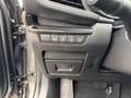 Mazda 3 Automatik Homura LED KAMERA Grau - thumbnail 17