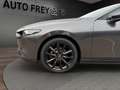 Mazda 3 Automatik Homura LED KAMERA Grau - thumbnail 6