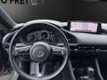 Mazda 3 Automatik Homura LED KAMERA Grau - thumbnail 19