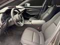 Mazda 3 Automatik Homura LED KAMERA Grau - thumbnail 7