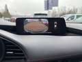 Mazda 3 Automatik Homura LED KAMERA Grau - thumbnail 20