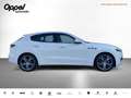 Maserati Levante Levante GT Hybrid *AKTION* 360°KAMERA+NAVIGATION Alb - thumbnail 5