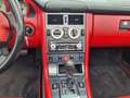 Mercedes-Benz SLK 230 Kompressor/Leder/Klima/SHZ Fekete - thumbnail 12