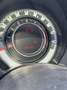 Fiat 500 500 1.2 Lounge Grigio - thumbnail 8