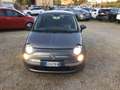 Fiat 500 500 1.2 Lounge Grigio - thumbnail 5