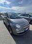 Fiat 500 500 1.2 Lounge Grigio - thumbnail 3