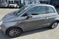 Fiat 500 500 1.2 Lounge Grigio - thumbnail 15