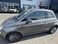 Fiat 500 500 1.2 Lounge Grigio - thumbnail 1