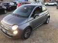 Fiat 500 500 1.2 Lounge Grigio - thumbnail 13