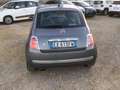 Fiat 500 500 1.2 Lounge Grigio - thumbnail 14