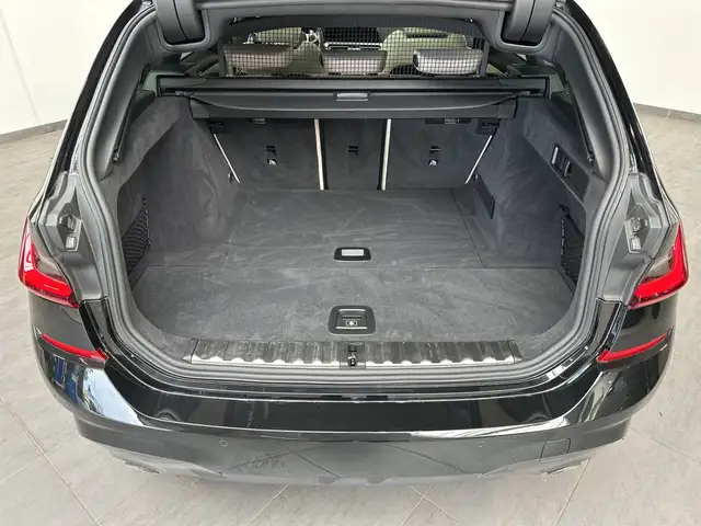 BMW M view 6
