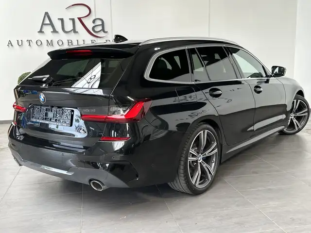 BMW M view 4