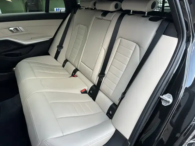 BMW M view 12