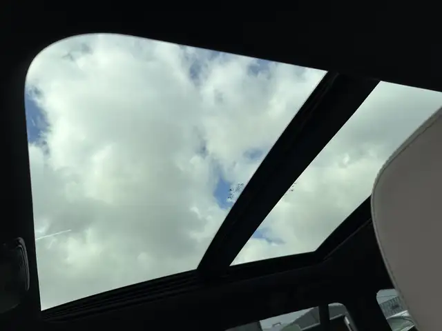 BMW M view 11