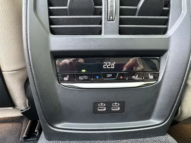 BMW M view 13