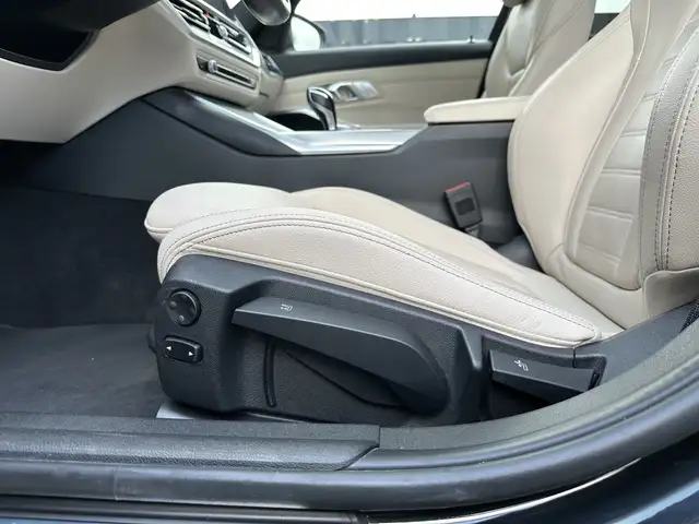 BMW M view 10