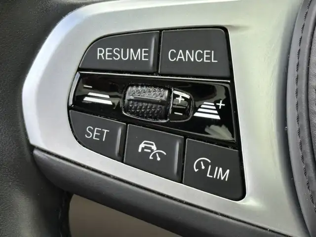 BMW M view 15