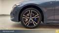 BMW 330 e Tou M-Sport,Pano,AHK,ACC,PA+,LCProf,SSV Blau - thumbnail 3