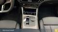 BMW 330 e Tou M-Sport,Pano,AHK,ACC,PA+,LCProf,SSV Blau - thumbnail 11