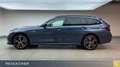 BMW 330 e Tou M-Sport,Pano,AHK,ACC,PA+,LCProf,SSV Blau - thumbnail 9