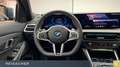 BMW 330 e Tou M-Sport,Pano,AHK,ACC,PA+,LCProf,SSV Blau - thumbnail 5