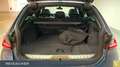 BMW 330 e Tou M-Sport,Pano,AHK,ACC,PA+,LCProf,SSV Blau - thumbnail 10