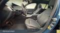 BMW 330 e Tou M-Sport,Pano,AHK,ACC,PA+,LCProf,SSV Blau - thumbnail 4