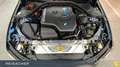 BMW 330 e Tou M-Sport,Pano,AHK,ACC,PA+,LCProf,SSV Blau - thumbnail 7