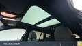 BMW 330 e Tou M-Sport,Pano,AHK,ACC,PA+,LCProf,SSV Blau - thumbnail 12