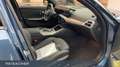 BMW 330 e Tou M-Sport,Pano,AHK,ACC,PA+,LCProf,SSV Blau - thumbnail 14
