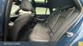 BMW 330 e Tou M-Sport,Pano,AHK,ACC,PA+,LCProf,SSV Blau - thumbnail 8