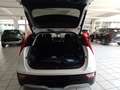 Kia Niro EV INSPIRATION Wärmepumpe Navi Leder Digitales Coc Blanco - thumbnail 17