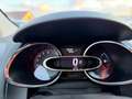 Renault Clio gT Weiß - thumbnail 14
