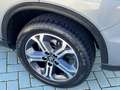 Suzuki Vitara 1.6 vvt V-Top s&s 2wd  PARI AL NUOVO !!! Grigio - thumbnail 5