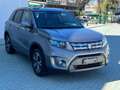 Suzuki Vitara 1.6 vvt V-Top s&s 2wd  PARI AL NUOVO !!! Grigio - thumbnail 2