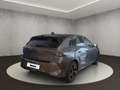 Opel Astra 5-Türer GS 1.5 Diesel AT-8 Grijs - thumbnail 5