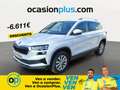 Skoda Karoq 2.0TDI Adblue Selection 85kW Blanco - thumbnail 1