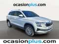 Skoda Karoq 2.0TDI Adblue Selection 85kW Blanco - thumbnail 2